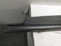 фото thumb №6, Mercedes w639 шторка багажника