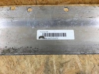 фото thumb №6, Porsche cayenne балка бампера перед 9y0807109b