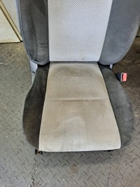 фото thumb №9, Сиденье сиденья диван suzuki grand vitara ii 5d