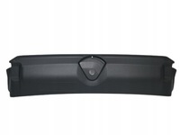 фото thumb №1, Audi нова захист ременя передньої оригінальний номер 8w0807081f