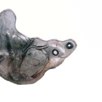 Bmw x1 f48 mini cooper d f55 f56 изоляция выхлоп Доставка, фото thumb