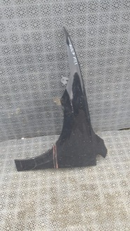 фото thumb №1, Крыло левый переднее vw golf viii