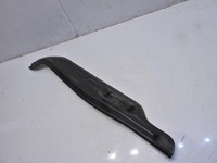 фото thumb №6, Жабо металевий vw golf v 1k0805277