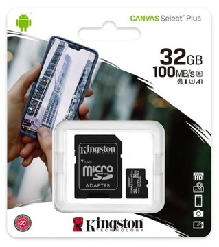 Карта памяти 32 ГБ для ASUS ZenFone C ZC451CG