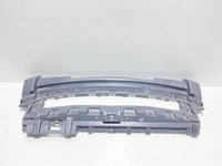 фото thumb №7, Peugeot expert 2008 другая часть подвеска