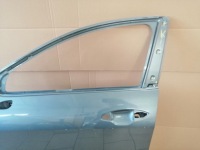 Kia sportage v двері перед ліва Ціна, фото thumb