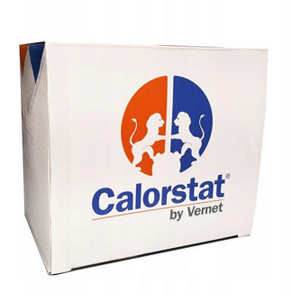 фото thumb №2, Кришка бачка рідини seat arosa inca