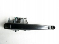 фото thumb №1, Ручка задняя правая дверь peugeot 308 i 07-13r ktp