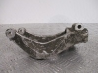 Вилка кронштейн генератора alfa romeo 147 60659530 Оригинал, фото thumb