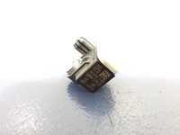 фото thumb №4, Mazda 5 ii cw датчик датчик удара bbm457kc0