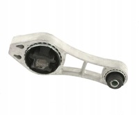 фото thumb №1, Подушка кронштейн двигателя правая opel movano a renault master ii 1.9 dti/dci