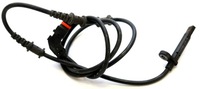 фото thumb №1, Датчик швидкості abs перед a1665400217 mercedes w166 x166 ml gl