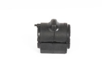 фото thumb №8, Втулка тяга стабилизатора перед mondeo 2000-2007