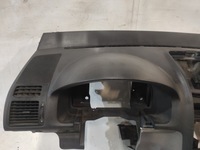 фото thumb №6, Панель приладів консоль подушки безпеки подушки безпеки vw touran i 1