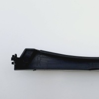 Молдинг под фара правый перед bmw 3 e46 lak. 475 /9 51137030554 nr45 Цена, фото thumb