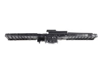 фото thumb №1, Канал трубопровід проводка салону задня audi a4 b9