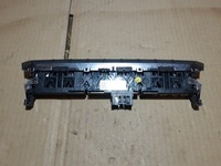 фото thumb №10, Audi a3 8v панель керування кнопки 8v0925301ba