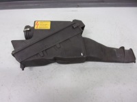 фото thumb №1, Mercedes r129 sl 600 фільтр повітря lw 1200900301