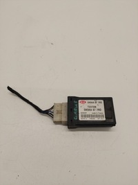фото thumb №1, Модуль textron kia clarus ok9aa677r0