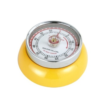 Таймер таймера Wassenhaus timer Magnek