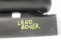 фото thumb №7, Захист вентилятора труба land rover discovery iii 2.7 04r-