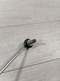 фото thumb №5, Porsche 911 соединитель стабилизатор задняя 9p1511467a