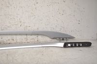 фото thumb №5, Volvo v70 iii рейлінг даховий комплект