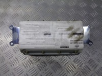 фото thumb №2, Подушка подушка безопасности пассажира toyota avensis t22