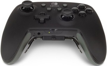 PowerA SWITCH Pad bezprzewodowy Enhance Fusion Pro