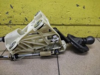 фото thumb №8, Vw t5 2.5 tdi троси домкрат перемикання передач 7h0711113b