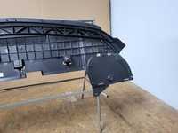 фото thumb №5, Opel astra l 21r-- защита нижняя бампера передний перед