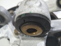 фото thumb №10, Поворотный кулак ступица задняя задняя левая ford flex 4x4 4x2 2011 - 2019