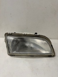 фото thumb №1, 145562-00 фара правий volvo v40 s40