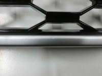 фото thumb №4, Решітка радіатора, решітка радіатора audi rs-6 4g przed liftem