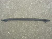 фото thumb №1, Dół бампера задняя audi q7 4m0807541 nowa w-wa