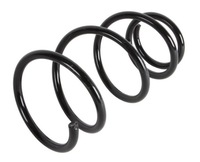 фото thumb №4, Пружина подвешивание kayaba rf3142