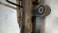 фото thumb №4, Рульова рейка toyota avensis t25 05r 2.0d універсал 7891501172