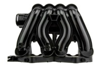 фото thumb №4, Nty bks-ft-003 модуль труби wlotowej