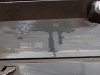 фото thumb №5, Планка дверь правые зад skoda kodiaq европа 565854950a