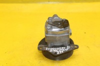 фото thumb №5, Насос wsomagania discovery iii 2.7 d qvb500660 j86fb