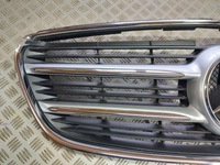 фото thumb №4, Решітка радіатора решітка радіатора mercedes v-klasa w447 2014r-