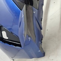 фото thumb №8, Бампер перед передній bmw 1 f70 м-пакет 5a35d29