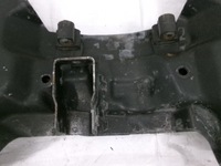 фото thumb №13, Peugeot 2008 1.2 thp 110km подрамник санки подрамник автоматическая коробка передач