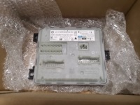 фото thumb №1, Fabrycznie новий модуль комфорту запалювання mercedes c klasa w206