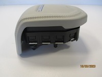 фото thumb №5, Подушка безпеки водія range rover vogue шкіра