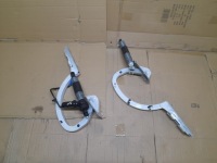 фото thumb №1, Bmw 8 m850ix g16 приводной вал петля привод крышки багажника 7453769