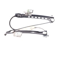 фото thumb №10, Mercedes cls c219 подъемник стекло дверь правый задняя a2197301046