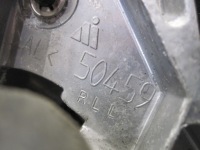 фото thumb №8, Bmw e81 e87 рестайлинг 07r зеркало левое e1010803 5 pin англичанин