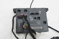 фото thumb №2, Модуль двері правий mercedes sl r230