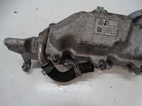 фото thumb №11, Коллектор всасывающий mercedes w169 a180cdi a6400901637